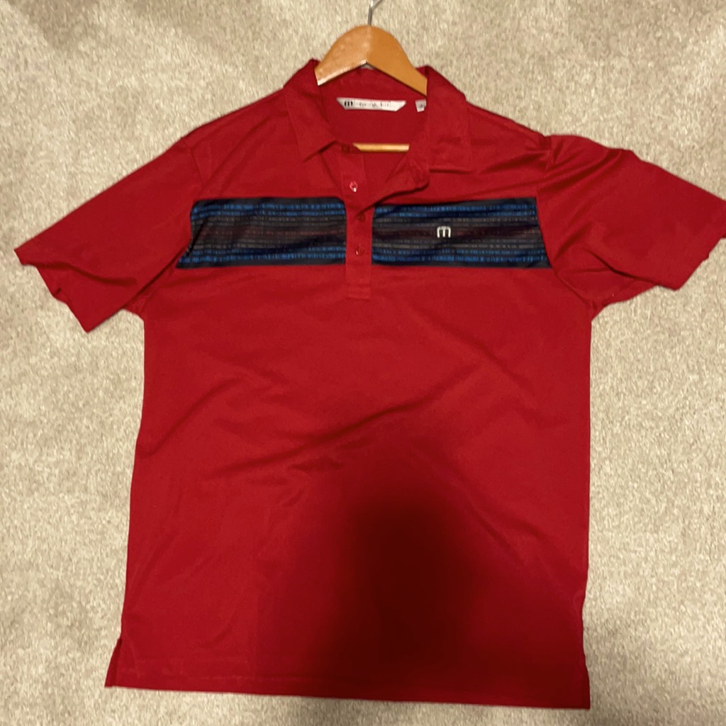 Golf Polo Golf Polo
